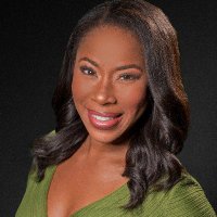 Brittney Johnson (@brittneynbc5) 's Twitter Profile Photo