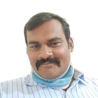 Darshankumar Bhalani (@darshankumar21x) 's Twitter Profile