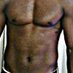 Negrão (@negro2081) Twitter profile photo Negrão (@negro2081) Twitter profile photo