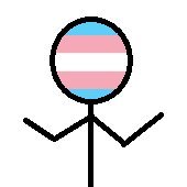 A place for my shit cartoons about the TERF WARS