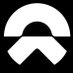 NIO Shareholders Netherlands (@netherlandsnio) Twitter profile photo NIO Shareholders Netherlands (@netherlandsnio) Twitter profile photo