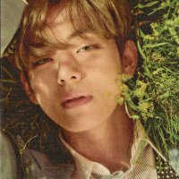 be klassic (@beklassic_v) 's Twitter Profile Photo