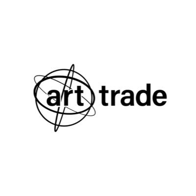 arttradeio's profile picture. democratizing the traditional art market through blockchain - INVEST NOW