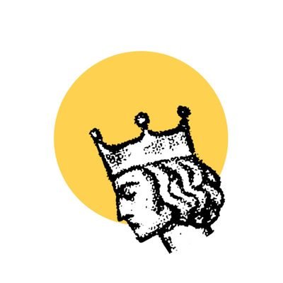 StErikspartiet's profile picture. Huvudstaden är huvudsaken. Idrott, kultur, bostäder och småföretagande bygger staden. #StErik2026