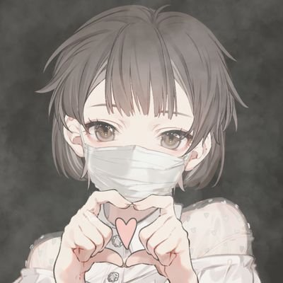 yukihiro至上主義 / 明希ちゃん推し / あかりんごを愛でたい / たまにスカパラ / L'Arc~en~Ciel / ACID ANDROID / SID / Juice=Juice / 無言フォロー歓迎(こちらもします)
