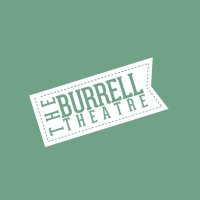 BurrellTheatre (@burrelltheatre) 's Twitter Profile Photo