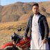 Arif Hussain (@arifchangezi125) Twitter profile photo Arif Hussain (@arifchangezi125) Twitter profile photo