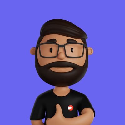 Product Team Lead @ https://t.co/x0fOJVL7E5 | Engineer with some designing skills