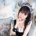 ちはや♡ (@chihaya1220) Twitter profile photo ちはや♡ (@chihaya1220) Twitter profile photo