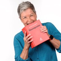 Sonja Prechtner (@sonjaprechtner) Twitter profile photo