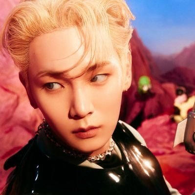 BADLOVE_Polar's profile picture. 가솔린 폴라도 여기서 모을게요 ‘ㅂ’ (사유: 계정 부족🫠)