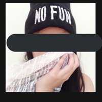 dea (@yourbbybae69) 's Twitter Profile