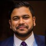 Varun_connects's profile picture. CRM | GTM | Community Mgr @Tresata | Passionate about tech, travel, food, health & wellness & Productivity | Learning 2 Sell & Build Specific Knowledge | LFG !