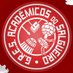 Acadêmicos do Salgueiro (@salgueiroficial) Twitter profile photo Acadêmicos do Salgueiro (@salgueiroficial) Twitter profile photo