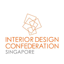 idcs_sg's profile picture. Interior Design Confederation Singapore is an association representing our core members of professional interior designers and partners in the built environment