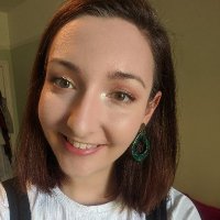 Holly Cook (@holly_kooth) 's Twitter Profile Photo Holly Cook (@holly_kooth) 's Twitter Profile Photo