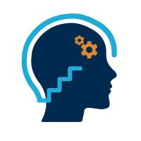 CogTex Lab Leuven (@cogtex) 's Twitter Profile Photo CogTex Lab Leuven (@cogtex) 's Twitter Profile Photo