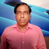 vishnu Sharma Reporter (@vishnurajasthan) 's Twitter Profile