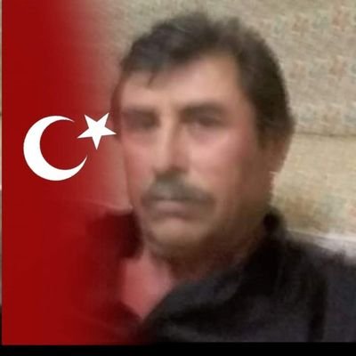 lc_resat's profile picture. 