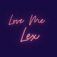 🏳️‍🌈Love Me Lex series🏳️‍🌈(@LoveMeLexSeries) 's Twitter Profile Photo