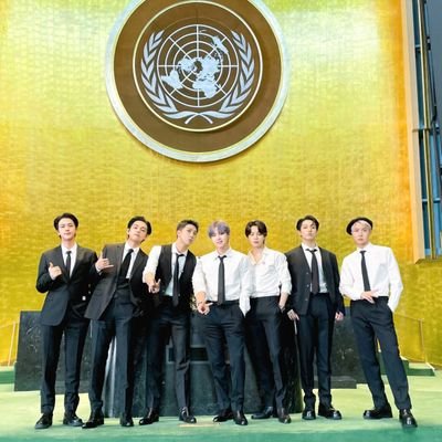 I am Bts Army💚❤💜💜 ... Such a proud to be an army😍....
Remember that Happiness is a way of travel-not a destination 😎😎..
