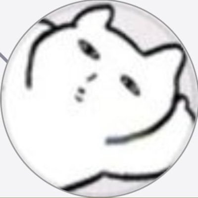 おうしさんのプロフィール画像