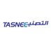 TASNEE | التصنيع (@TASNEEHQ) Twitter profile photo