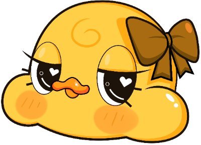 Puffy Duckさんのプロフィール画像