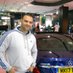 Anas ALMamari (@anasalmamari10) Twitter profile photo Anas ALMamari (@anasalmamari10) Twitter profile photo
