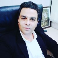 Syed Munawar Alam (@syedmunawaralam) 's Twitter Profile Photo Syed Munawar Alam (@syedmunawaralam) 's Twitter Profile Photo