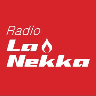 Podcast Radio_LaNekka 40代後半のマウンテンバイク大好き新潟県在住オジサンの独り言や友達との会話をインターネットの海に放流するポッドキャスト。#Radio_LaNekka