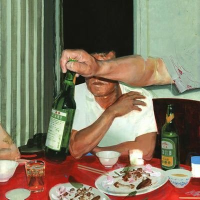 pairofaces44's profile picture. cant surprise a gemini