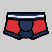 Boxer@NSFW♂️🔞 (@boxer_dansi) 's Twitter Profile