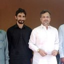 M.Sajjad Hashmi - @MSajjadHashmi3 - Twitter