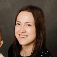 Emma Smith (@emmals17) 's Twitter Profile