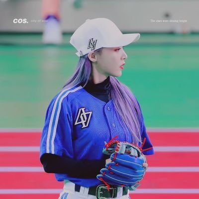 PE_teacher_BYUL's profile picture. 용선 쌤 @k_teacher_YONG