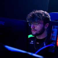 C4PPY (@c4ppyy) 's Twitter Profile