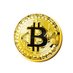 Everything Bitcoin (@everythingbtc_) Twitter profile photo Everything Bitcoin (@everythingbtc_) Twitter profile photo