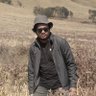Lukman_Muhamad's profile picture. 