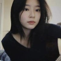 ayie, limit follow (@isntkid) 's Twitter Profile