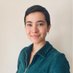 Marissa A. Mes (@marissames1) Twitter profile photo Marissa A. Mes (@marissames1) Twitter profile photo