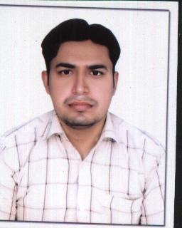 rizwanhccl's profile picture. CIVIL ENGINEER