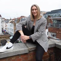 Laura Lane (@lauralanelondon) 's Twitter Profile Photo Laura Lane (@lauralanelondon) 's Twitter Profile Photo