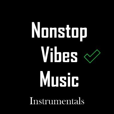 Netherlands based producer, Nonstop Vibes Music, has been honing his skills in music production since 2010.