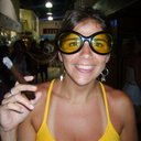 Michele Corrêa - @michacorrea - Twitter