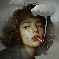 ๐ (@_e7twa_) 's Twitter Profile