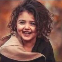 Namrata Ganatra (@ganatra_namrata) 's Twitter Profile Photo