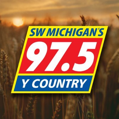 975ycountry Profile Picture