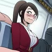 henatandporn's profile picture. I don't really know myself.