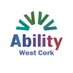 Ability West Cork (@abilitywestcork) Twitter profile photo